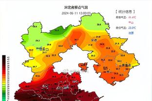 罗马诺：多特对本周签下桑乔和马特森越来越有信心