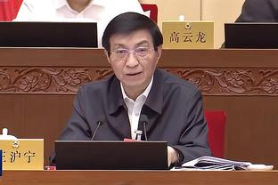 188金宝中国慱亚洲体育网址